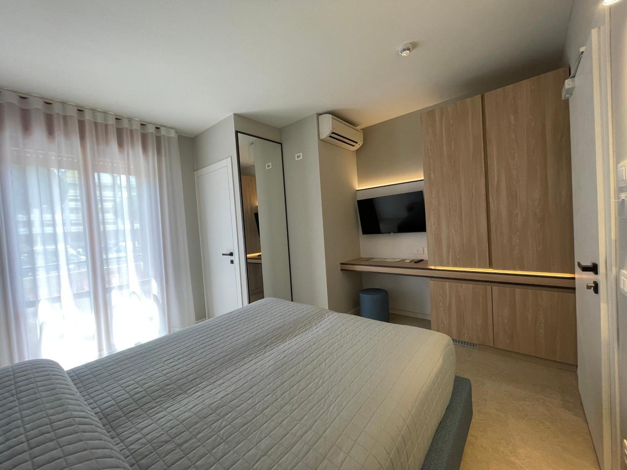 Petit Hotel 卡奥莱 外观 照片
